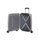 AMERICAN TOURISTER BY SAMSONITE Valigie e Trolley 155265-MI1*001 SANDSTONE