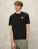 BLAUER abbigliamento LUH02284-007480 100 BIANCO