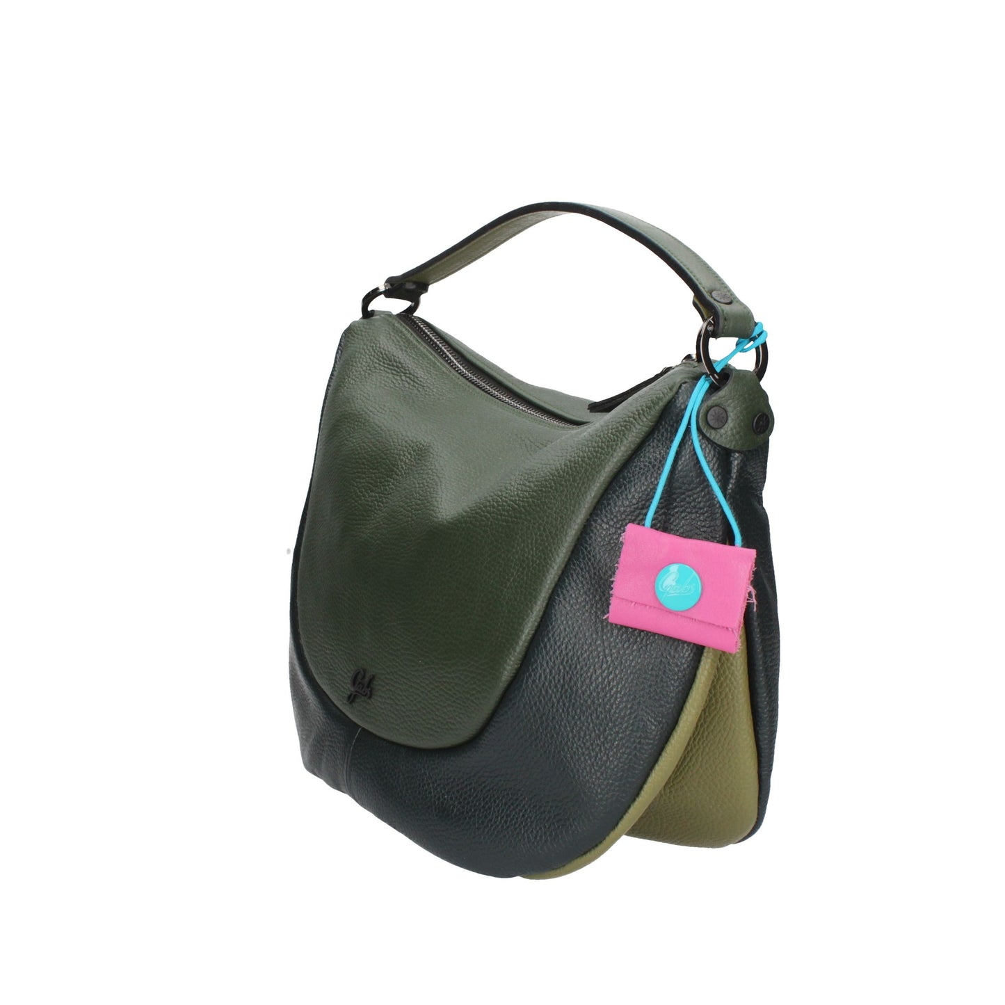 GABS Borsa G011170T3/X2668 F4192 CHI+BU+BAL