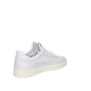 D.A.T.E. Scarpe M441-C2-BA-WH White