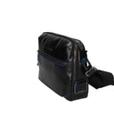 PIQUADRO Borse CA6588B2 MO