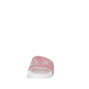 SUN68 Scarpe X35205 Rosa