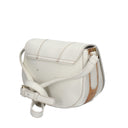 ALVIERO MARTINI Borse LE81/8630 0970 TABACCO