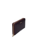 COCCINELLE Portafogli E2 MW5 11 32 01 RIBES