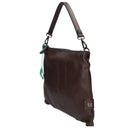 GABS Borsa G011380T2/X2428 C4019 CHIANTI