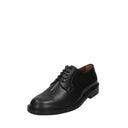 HUDSON Scarpe 044 ABR.NERO