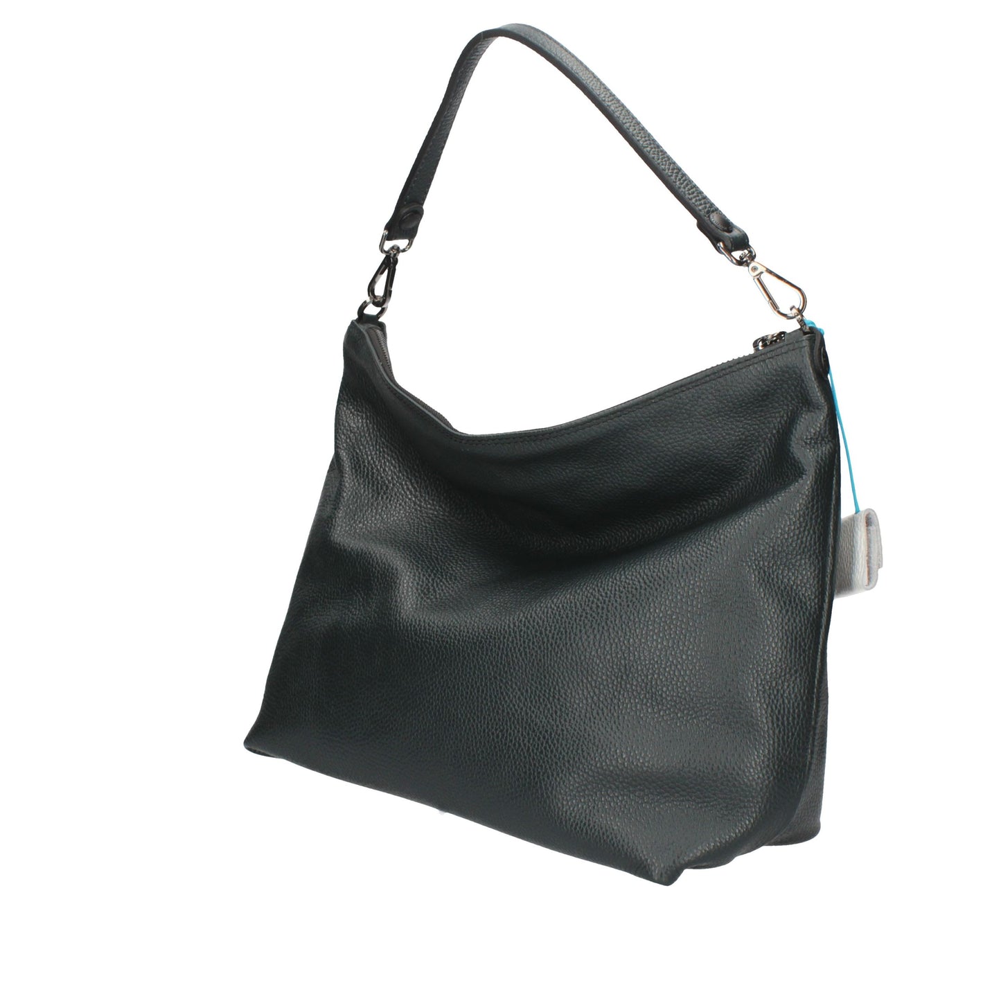 GABS Borsa G011380T3/X2428 C2555 ABETE