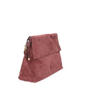 COCCINELLE Borse E1 V9G 13 03 01 COGNAC