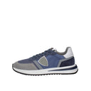 PHILIPPE MODEL TYLUW004 Bluette