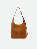 GIANNI CHIARINI Borse BS 12331 CM-PL 9308 NUDE