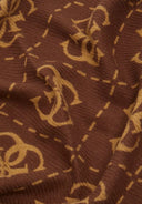 GUESS Accessori AW5217 VIS03 BNL
