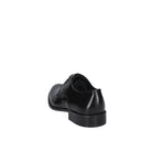 HUDSON Scarpe 38020 Nero