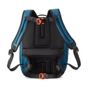 RONCATO Borse 414219 58 DENIM