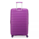 RONCATO Valigie e Trolley 418181 BLU NOTTE