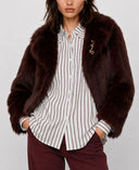 KOCCA abbigliamento KARMEN 10173
