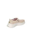HEY DUDE Scarpe HD.41946 TAN