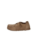 BIRKENSTOCK Scarpe 1027321 GRAY TAUPE