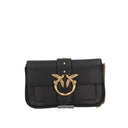 PINKO Borse 100061-A0F1 NERO