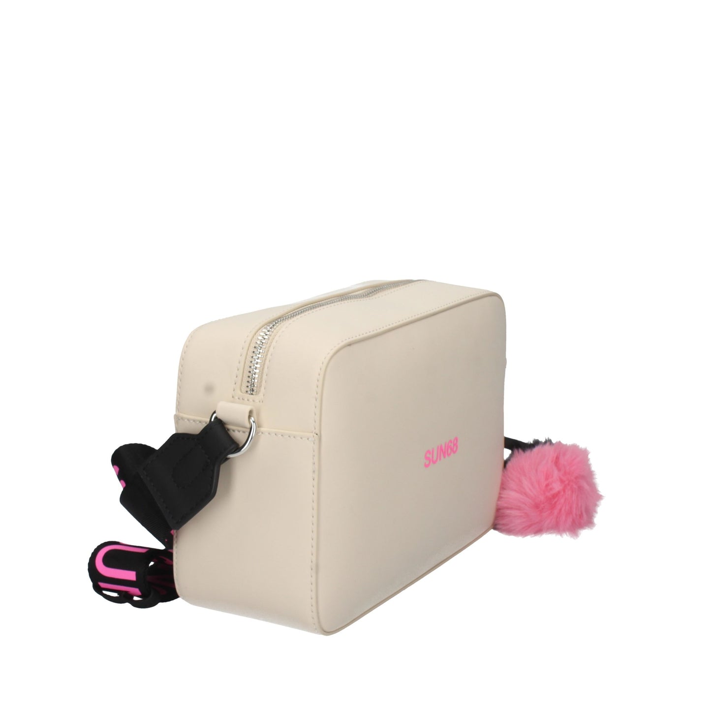 SUN68 Bag Z45269 74 MILITARY