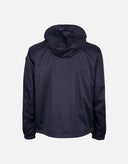 BLAUER abbigliamento LUC11071-007462 888 BLU