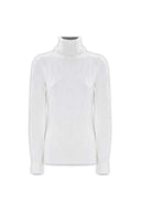 KOCCA abbigliamento DASIO 60001 BIANCO