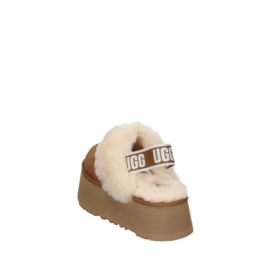 UGG Scarpe 1113474/CHE CHE - Ugg
