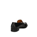 HUDSON Scarpe FL06 Nero