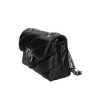 PINKO Borse 100038-A0F2 NERO