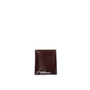 PIQUADRO PU4188B2R Mahogany