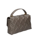 PINKO Love Bag Borse 100043 A2JX NERO