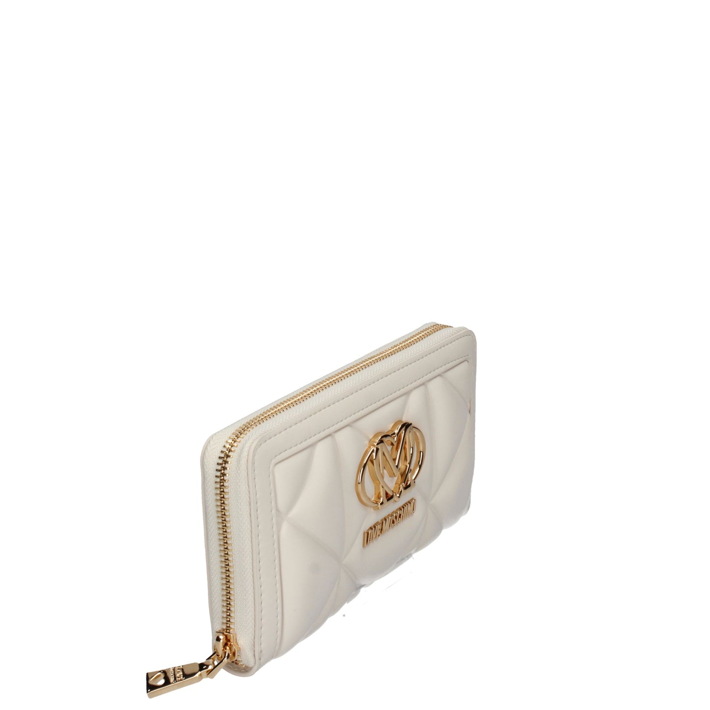 LOVE MOSCHINO Portafogli JC5644PP0N-LC0 NERO