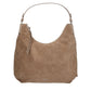 COCCINELLE Borse E1 T96 13 01 01 BRUNETTE