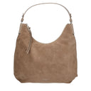 COCCINELLE Borse E1 T96 13 01 01 BRUNETTE