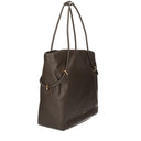 COCCINELLE Borse E1 VEP 11 01 01 R49 BERRY