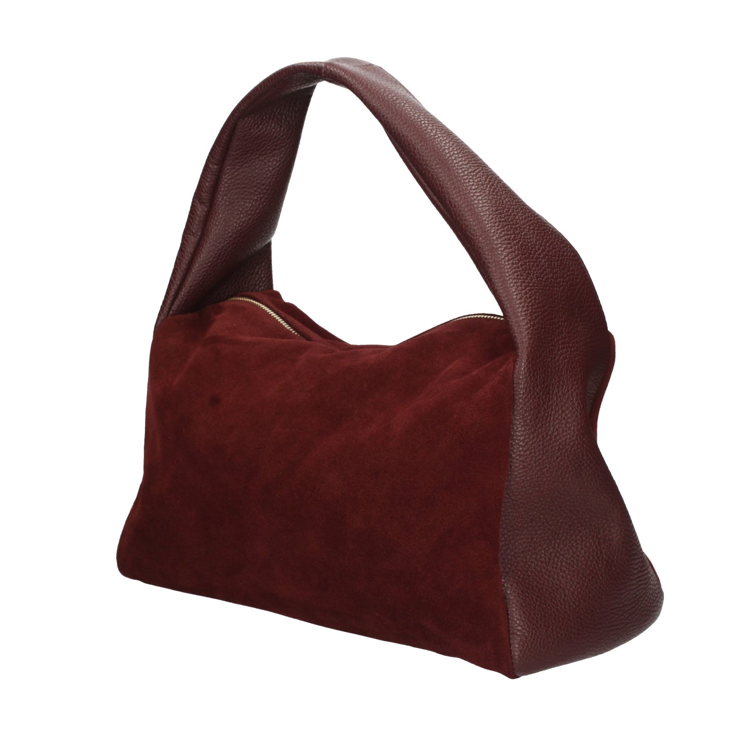 SOIRE'E Borsa 2520 TESTA DI MORO