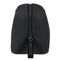 AMERICAN TOURISTER BY SAMSONITE Accessori 155518-24G*066 BLACK