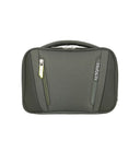 AMERICAN TOURISTER BY SAMSONITE Accessori 158073-MJ6*001 DARK KHAKI