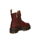 DR.MARTENS Shoes 41324200 CASHEW