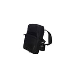 PIQUADRO Accessori CA3084W129W N