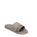 EA7 - EMPORIO ARMANI Scarpe 7X000110 AF15128 MZ660 ROAS.BLK