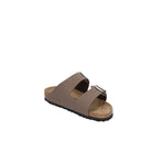 BIRKENSTOCK Scarpe 1032081 MOCCA