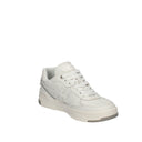 JOHN RICHMOND Scarpe 32416/CP A White
