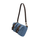 MICHAEL KORS Borse 32S6GZCU1C 416 NEW HORIZON