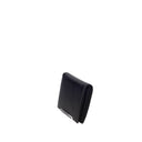 RONCATO Accessori 412965 01 NERO