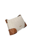MICHAEL KORS Borse 32R6G1WC1B VANILLA/ACRN