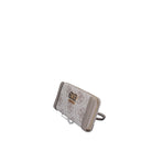 GUESS Accessori SWOS99 01146 DKO