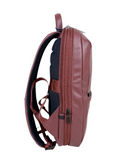 PIQUADRO Borse CA7054W137 CU - CUOIO