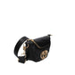 LOVE MOSCHINO Borse JC4187PP0N-LC0 NERO