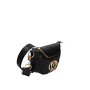 LOVE MOSCHINO Borse JC4187PP0N-LC0 NERO