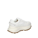 BUFFALO Scarpe 1636714 White
